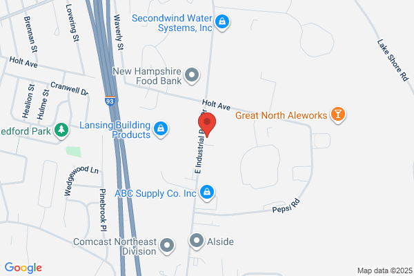 Gcr Pharr Truck Tire Center