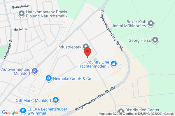 G & S Auto Center
