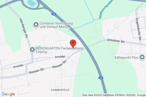 Galex Auto Center