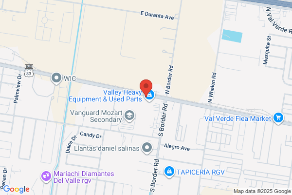 Marisol Auto Sales