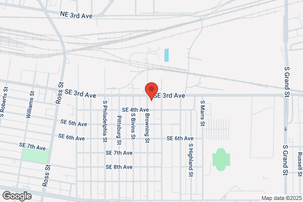 Vargas Auto Sales