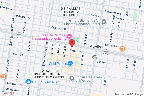 Lingerie Manufacturers Outlet