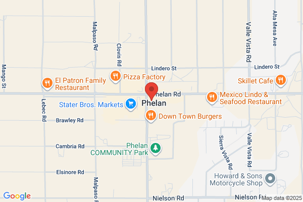 CoinFlip Bitcoin ATM