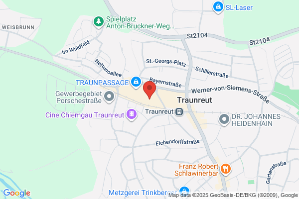 Ali's Dog Obedience Training