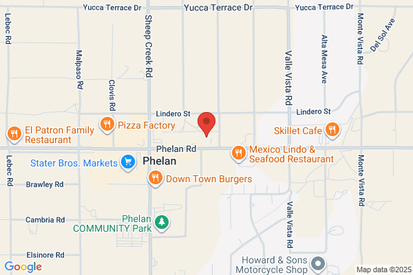 Arturos Country Kitchen