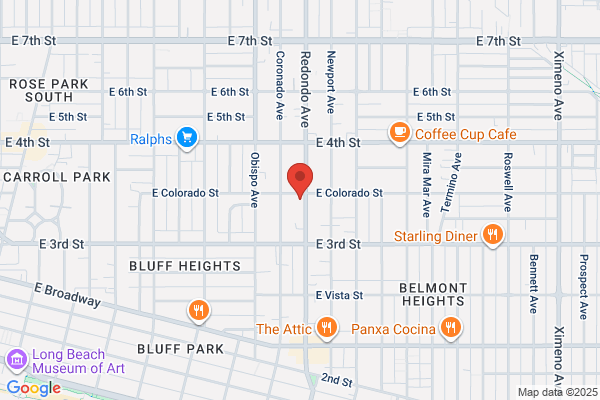 California Locksmith