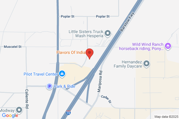 J & L Windshield Repair