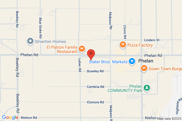 Phelan Acupuncture & Herbs
