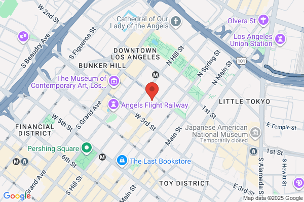 Phyllis M. Gallagher Law Office