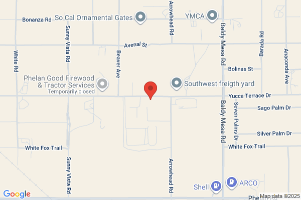 Quail Valley Middle School