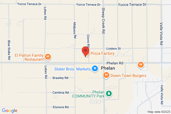 Smart Carpet & Flooring Center