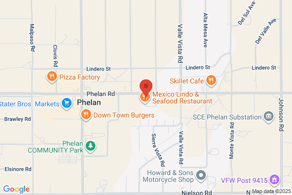 Tri-Community Chiropractic Office