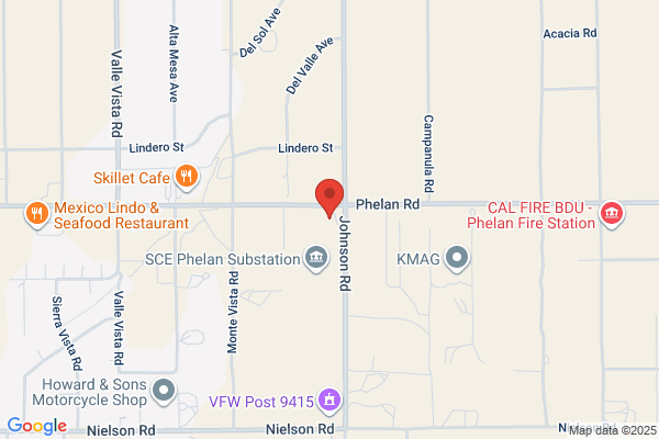 Union Bank of California