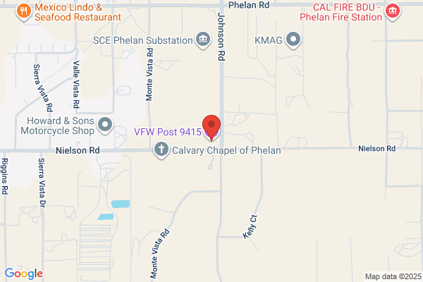 Vfw