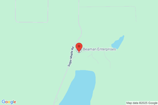 Beaman Enterprises
