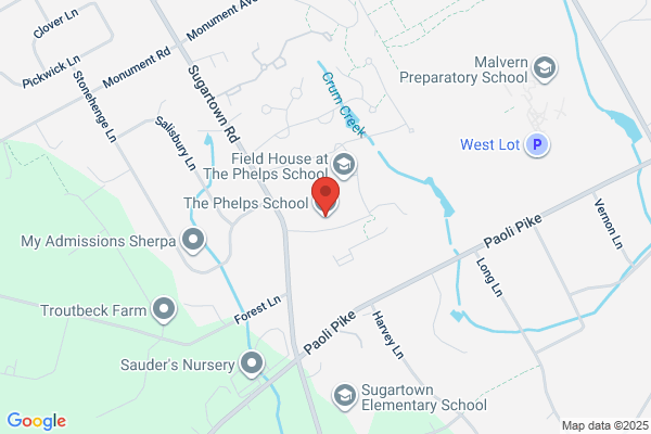 Phelps School Dist No 1