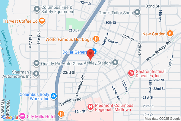 Unbank Bitcoin ATM