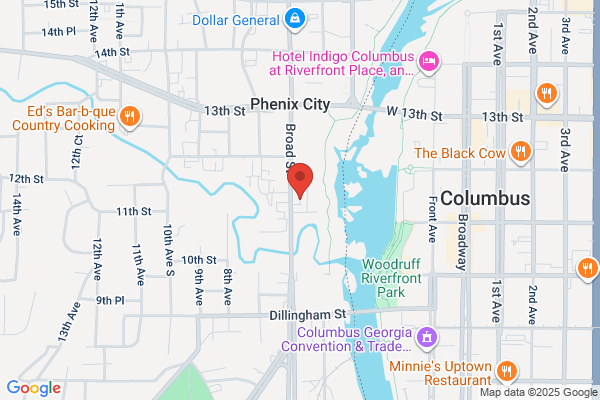 Donna S Automotive Inc