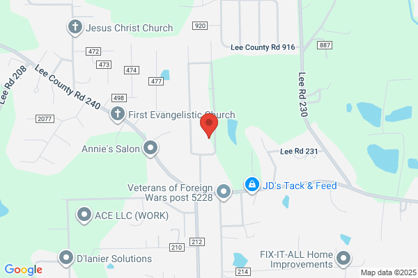 Grimes Auto Care