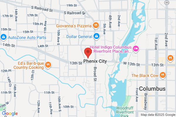 Manor Pharmacy Inc
