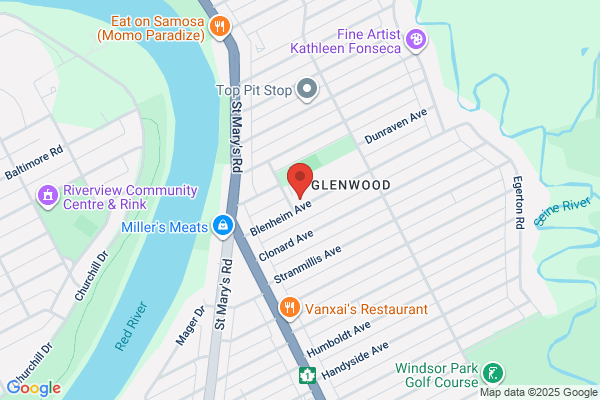 Glenwood School Incorporated