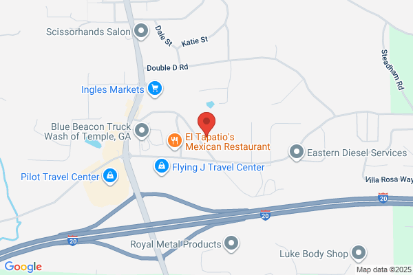 Phoenix City Brazillian Jiu Jitsu