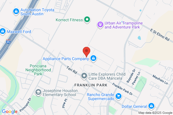 Cosmyl Labs