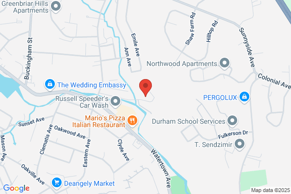 Newton Aaron & Associates Inc