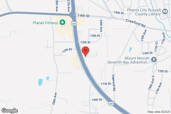 Shoney's Restaurants