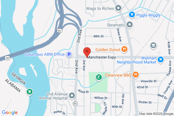 VSA Security Systems Inc