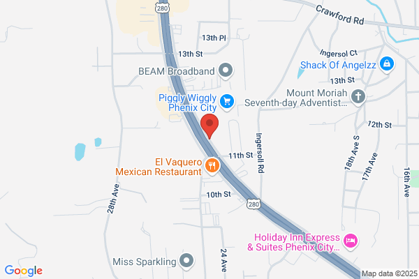 Rent-A-Center