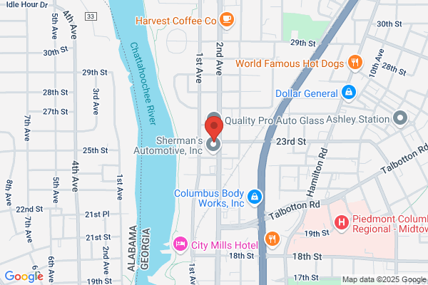Homeless Resource Network
