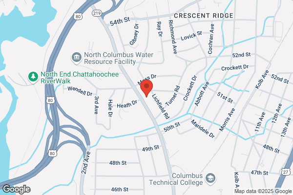 River Road Tax Service