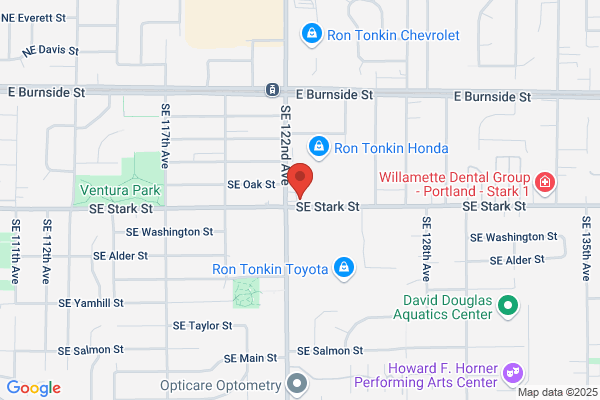 Pawn Central Title Loan