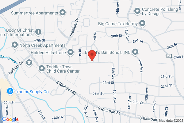 Johnsons Wholesale Motors