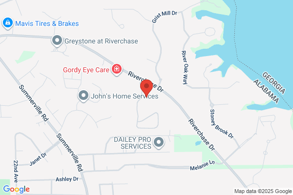 Atchley Properties LLC