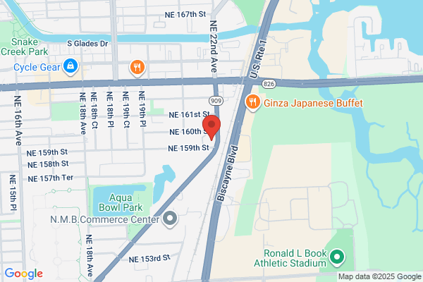 Columbus Wireless Communications