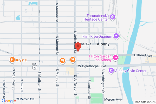 Phoenix Group Credit Counseling