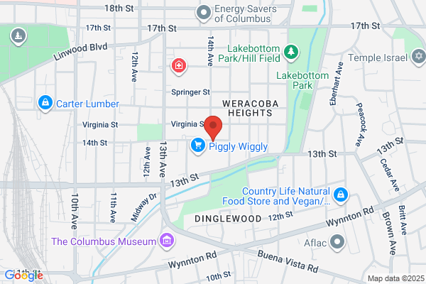 Midtown Dental Care
