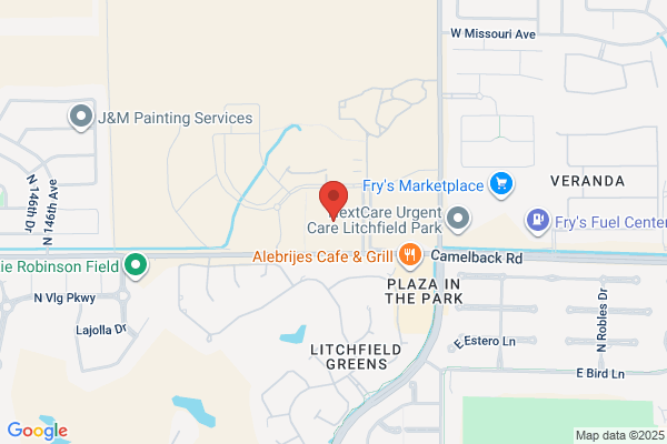 Pinnacle Family Medicine