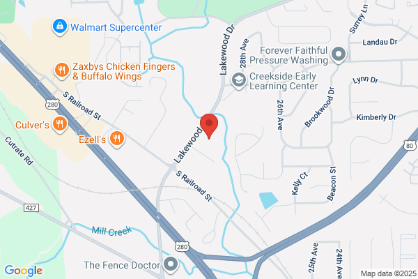 Arabella Health & Wellness of Phenix City