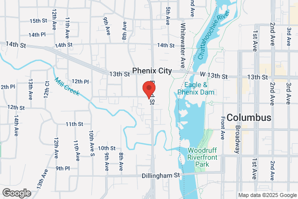 Police Department, Administrative Bureau, Training