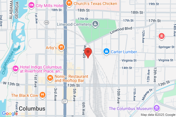 Fischer | Scott, LLC
