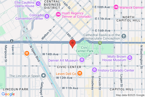 Court Mediation Services