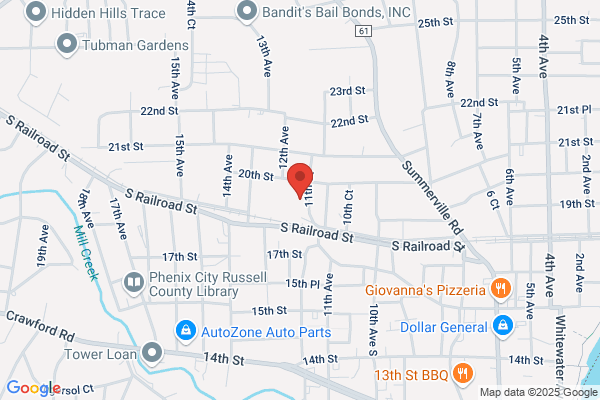 Gala Chemical & Supply Inc