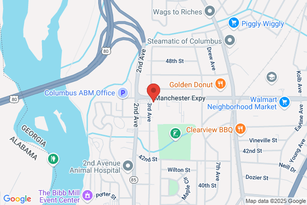 Alexander Plumbing Company, LLC