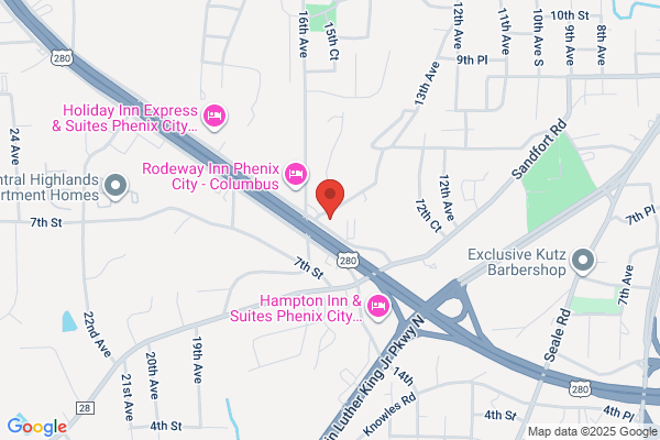 R & J Tire Company