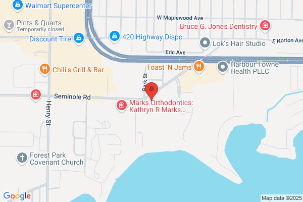 Footprint Freight Logistics LLC