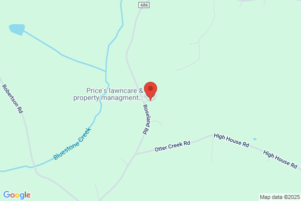 Price Property Solutions