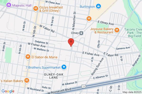 international appliance Pro